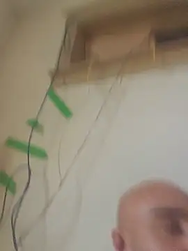 Snapshot of BulbasaurIsmettv chatting on November 3, 2025, 5:14 pm BulbasaurIsmettv online show from November 3, 2025, 5:14 pm