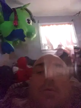 Snapshot of BulbasaurIsmettv chatting on November 5, 2025, 1:11 pm BulbasaurIsmettv online show from November 5, 2025, 1:11 pm