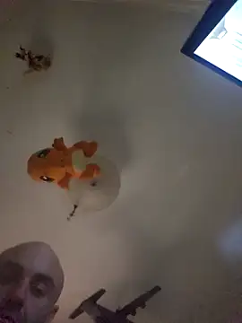 Snapshot of BulbasaurIsmettv chatting on November 9, 2025, 1:31 pm BulbasaurIsmettv online show from November 9, 2025, 1:31 pm