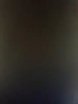 Snapshot of BulbasaurIsmettv chatting on November 11, 2025, 7:30 am BulbasaurIsmettv online show from November 11, 2025, 7:30 am