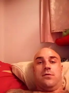 BulbasaurIsmettv online show from December 20, 2025, 10:55 am