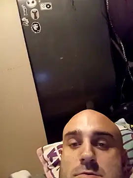 BulbasaurIsmettv online show from January 15, 2026, 4:22 pm