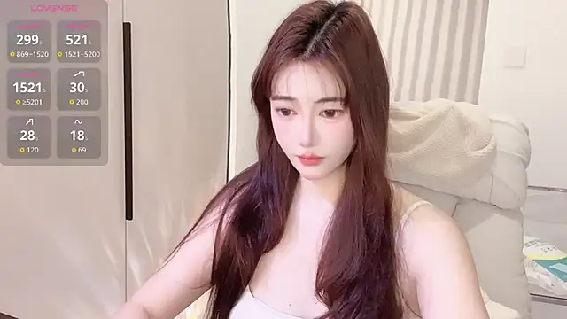 Follyise online show from November 30, 2025, 7:12 am