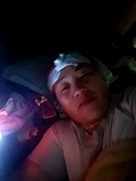 chich-bong online show from November 22, 2025, 2:27 pm