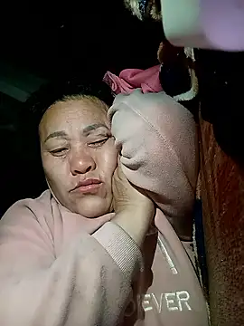 chich-bong online show from January 8, 2026, 10:01 pm