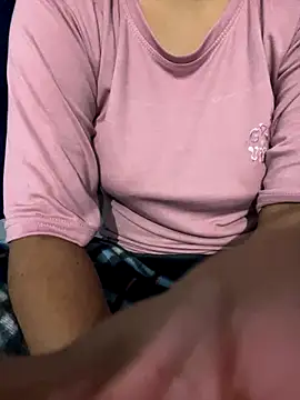 Cute Marina online show from November 15, 2025, 5:42 pm