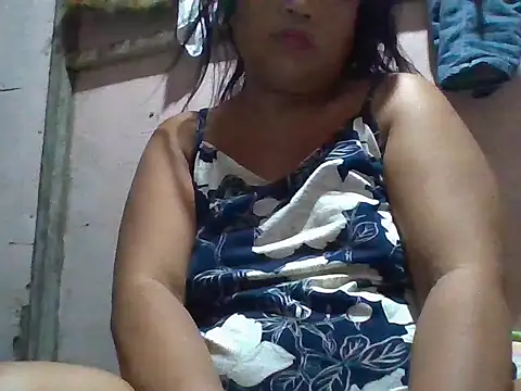 xxmysweetpinayy69 online show from November 11, 2025, 6:30 pm