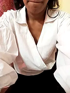 Fuck me babyy online show from October 23, 2025, 5:40 am