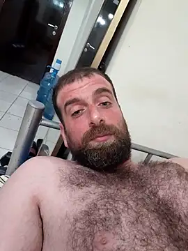 ylansoso online show from November 5, 2025, 3:23 pm