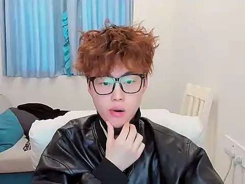 L1kuto online show from October 27, 2025, 9:35 am