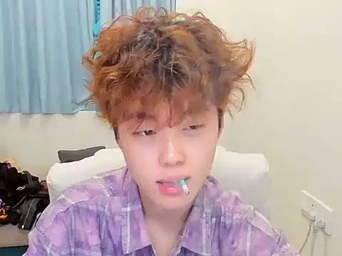 L1kuto online show from November 3, 2025, 12:39 pm