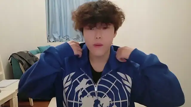 L1kuto online show from January 17, 2026, 9:58 am