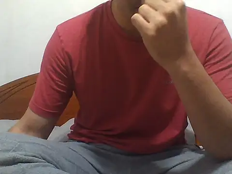 Krikri sc online show from March 21, 2026, 3:44 am