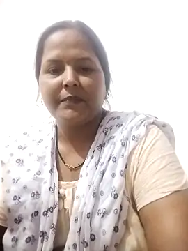 Bebys1 online show from October 23, 2025, 3:11 pm