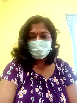 Bebys1 online show from January 8, 2026, 9:11 am