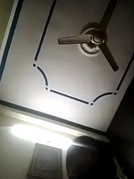 Bebys1 online show from January 9, 2026, 2:03 am