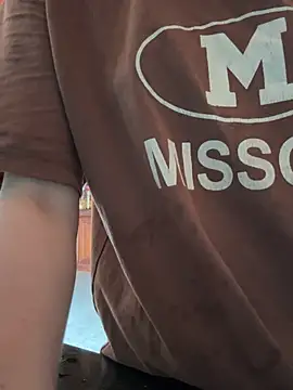 Emily-y online show from February 26, 2026, 4:22 am