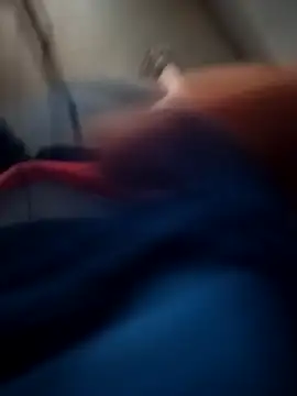 Mammothx12 online show from December 14, 2025, 2:44 pm