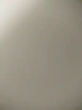 Mammothx12 online show from January 18, 2026, 5:06 pm