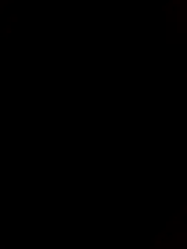 Morbosnif online show from November 12, 2025, 3:51 am