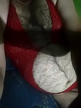 Morbosnif online show from November 15, 2025, 2:09 am