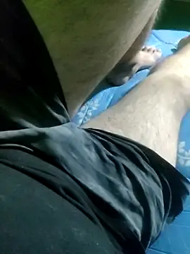 Morbosnif online show from February 3, 2026, 2:53 am