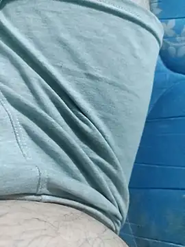 Morbosnif online show from March 8, 2026, 2:15 am