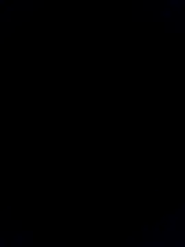 Morbosnif online show from March 8, 2026, 2:32 pm