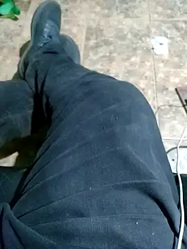 Morbosnif online show from March 24, 2026, 2:38 am