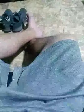 Morbosnif online show from March 27, 2026, 1:33 am