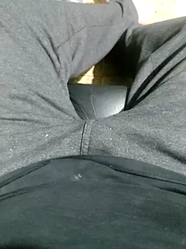 Morbosnif online show from March 30, 2026, 12:00 am