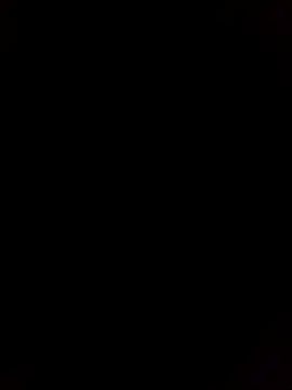 Morbosnif online show from April 6, 2026, 1:03 am