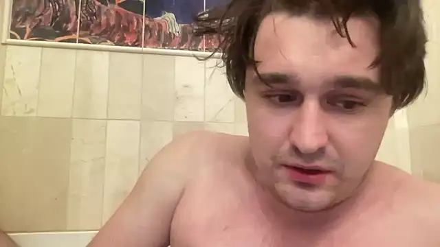 andrenoma427 online show from December 23, 2025, 3:26 am