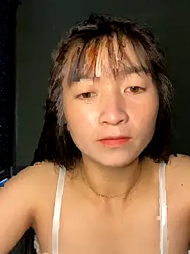 may-202 online show from October 23, 2025, 2:11 am