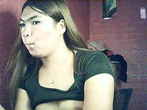 lover fox8 online show from March 12, 2026, 8:31 am