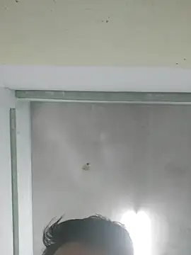 BbyKatana1 online show from December 5, 2025, 6:00 am