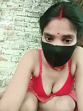 Shreya-750 online show from July 16, 2026, 1:44 am
