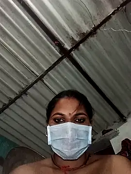 Nenshibaby online show from October 25, 2025, 3:40 pm