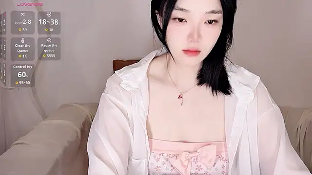 upoo7lt online show from March 18, 2026, 1:20 am