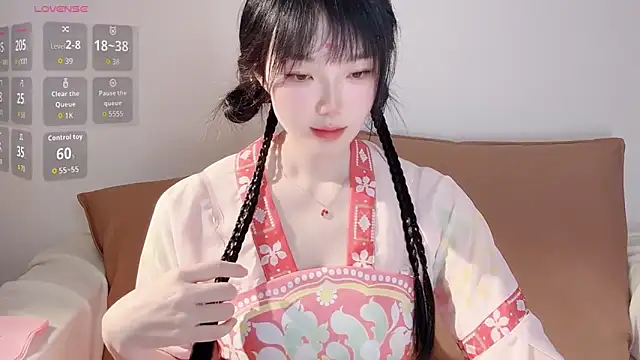 upoo7lt online show from April 6, 2026, 3:48 am