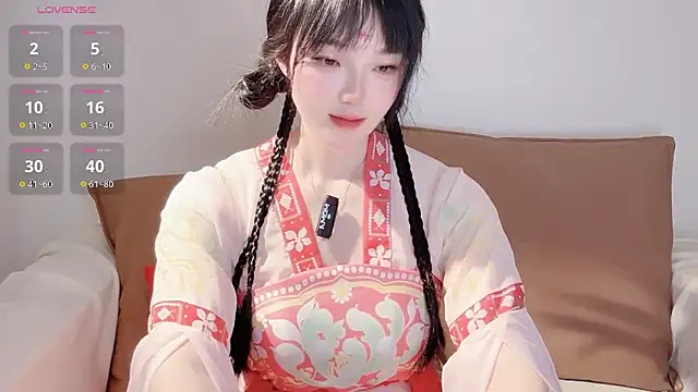 upoo7lt online show from April 6, 2026, 4:46 am