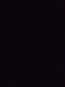 Cherry sexyy online show from January 16, 2026, 6:56 pm