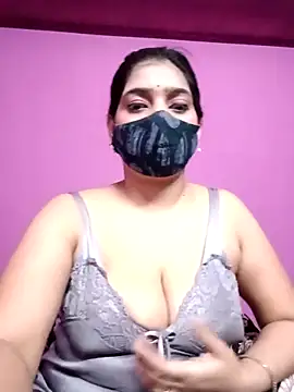 Cute Riya 1 online show from March 7, 2026, 7:22 pm