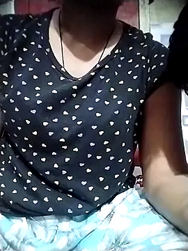 Ezabelljohn online show from November 21, 2025, 9:08 am