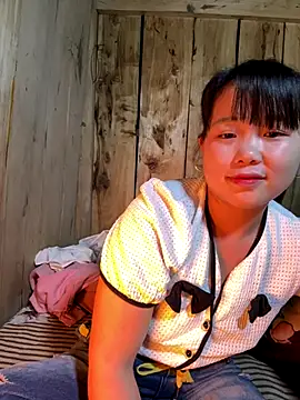 love pusy09 online show from December 20, 2025, 12:56 pm