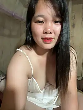 love pusy09 online show from March 28, 2026, 2:05 pm