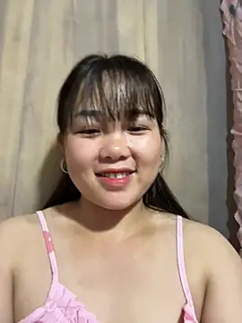love pusy09 online show from May 8, 2026, 1:49 pm