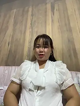 love pusy09 online show from May 12, 2026, 12:41 am