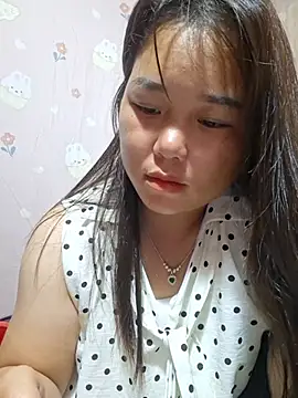 love pusy09 online show from July 22, 2026, 12:46 am