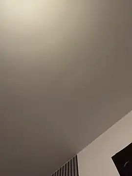 AlyssaSchwarz online show from November 19, 2025, 8:09 pm